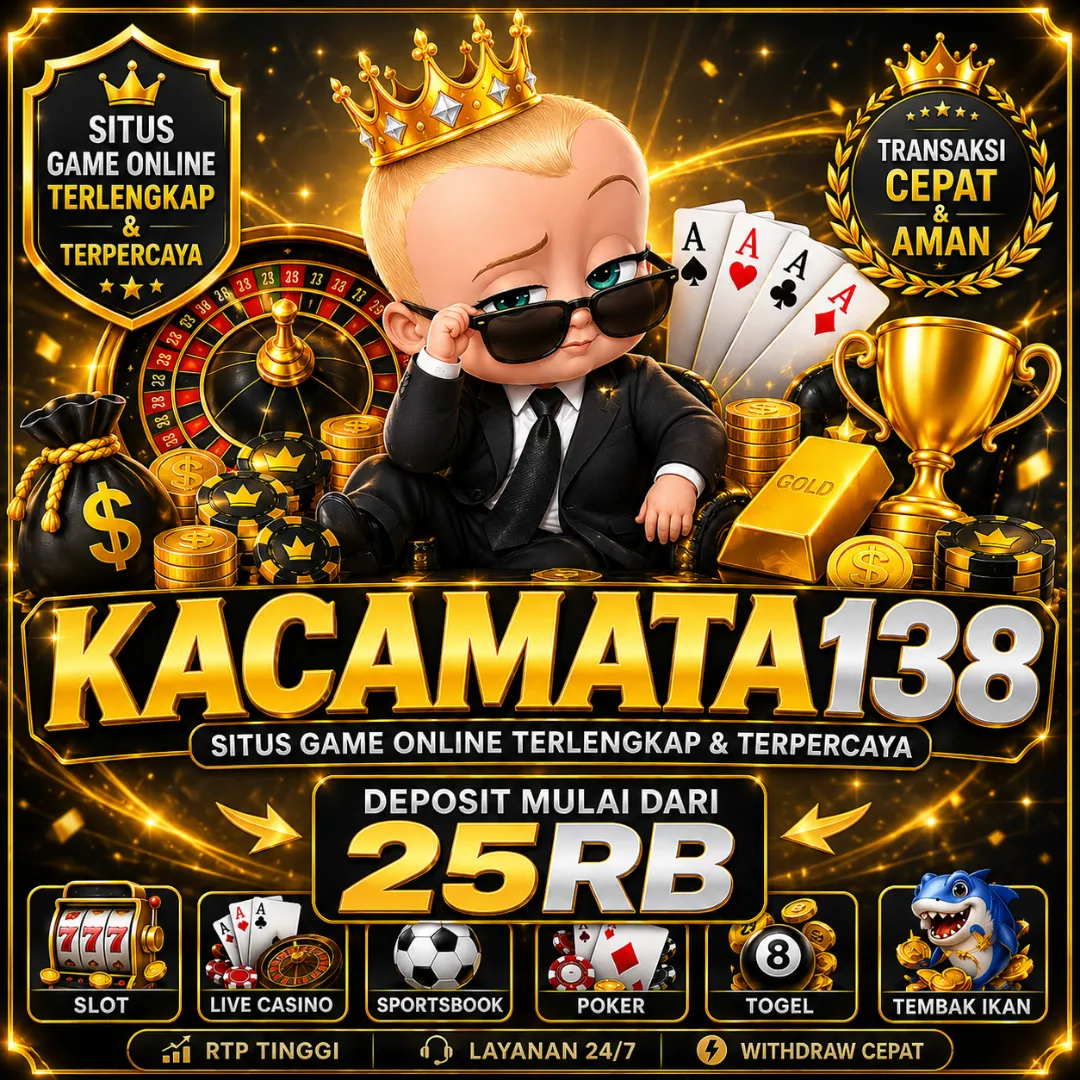 Kacamata138Banner